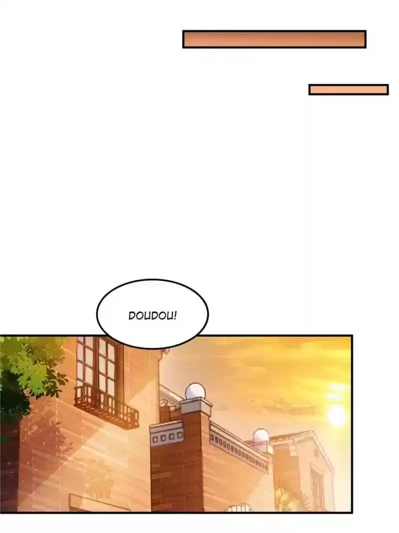 Cultivation Chat Group Chapter 137