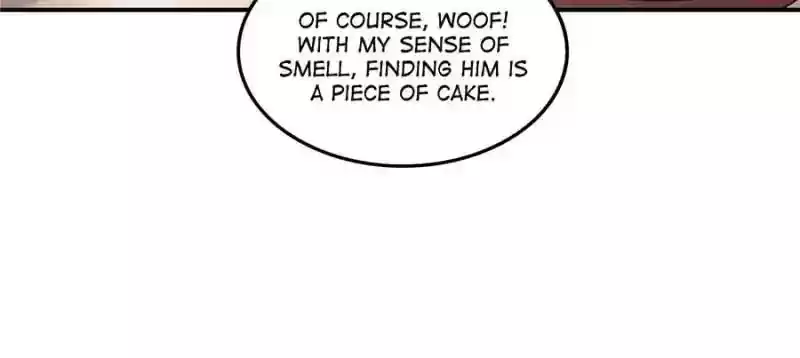 Cultivation Chat Group Chapter 137