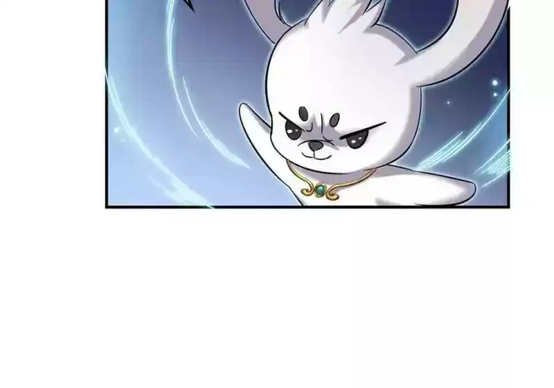 Cultivation Chat Group Chapter 137