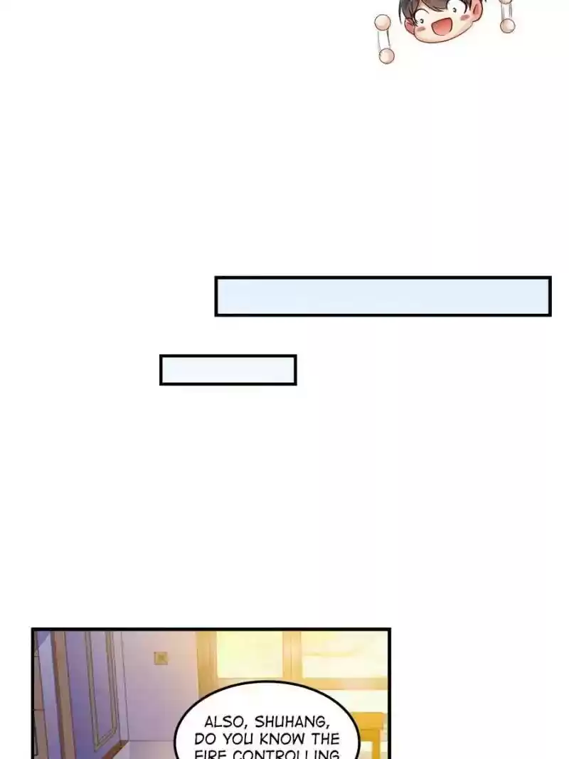 Cultivation Chat Group Chapter 137