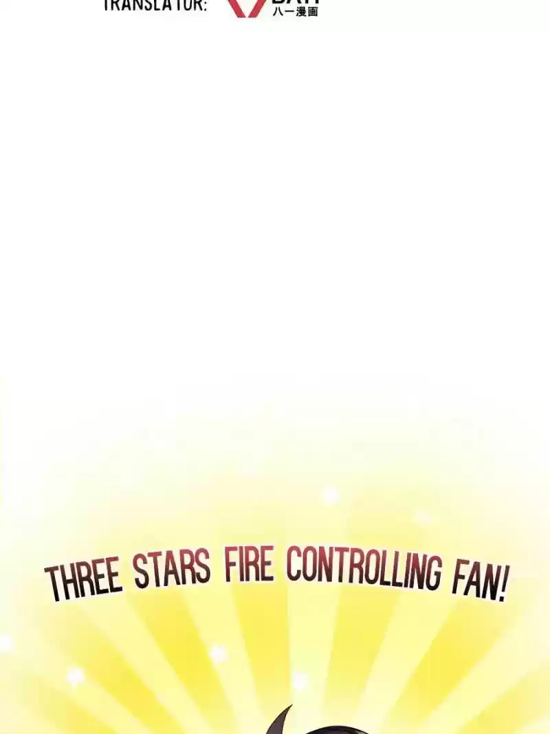 Cultivation Chat Group Chapter 138