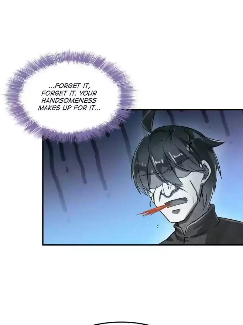 Cultivation Chat Group Chapter 138