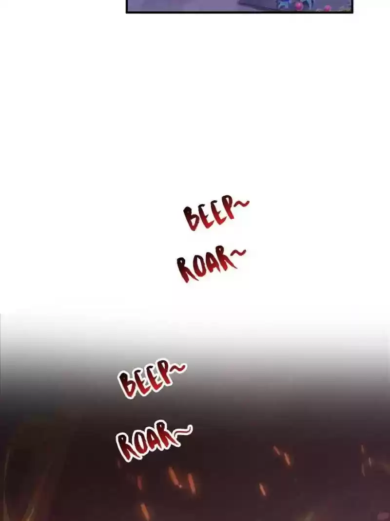 Cultivation Chat Group Chapter 138