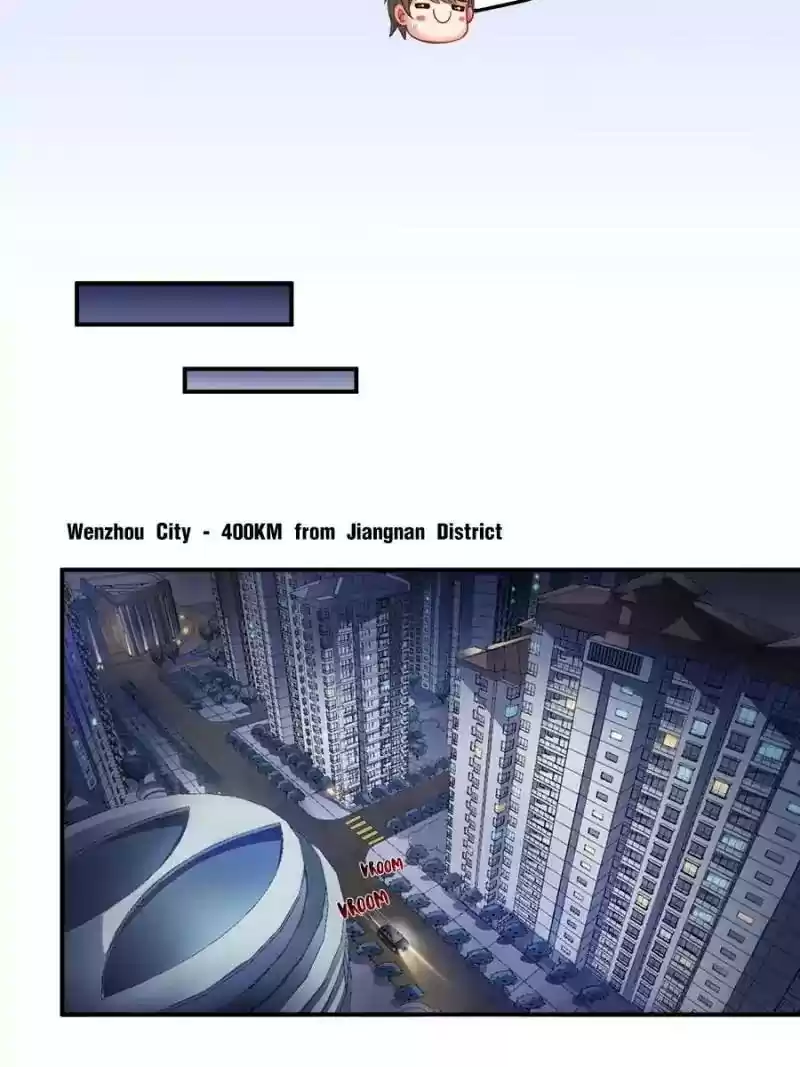 Cultivation Chat Group Chapter 138