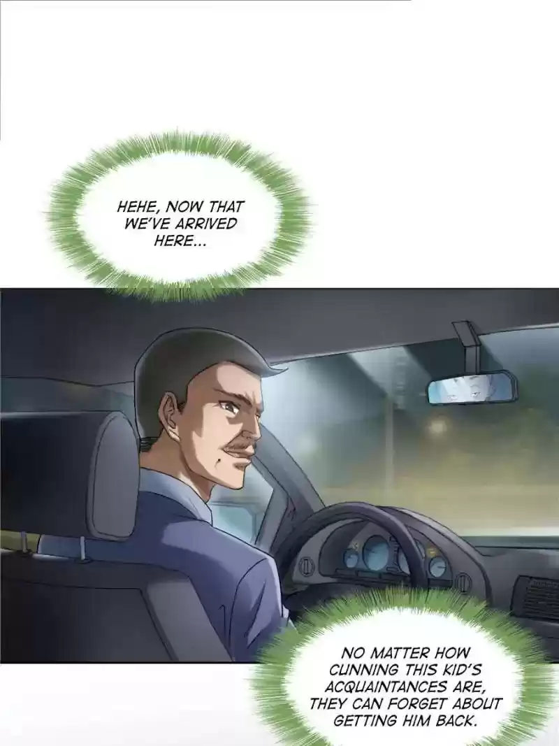 Cultivation Chat Group Chapter 138