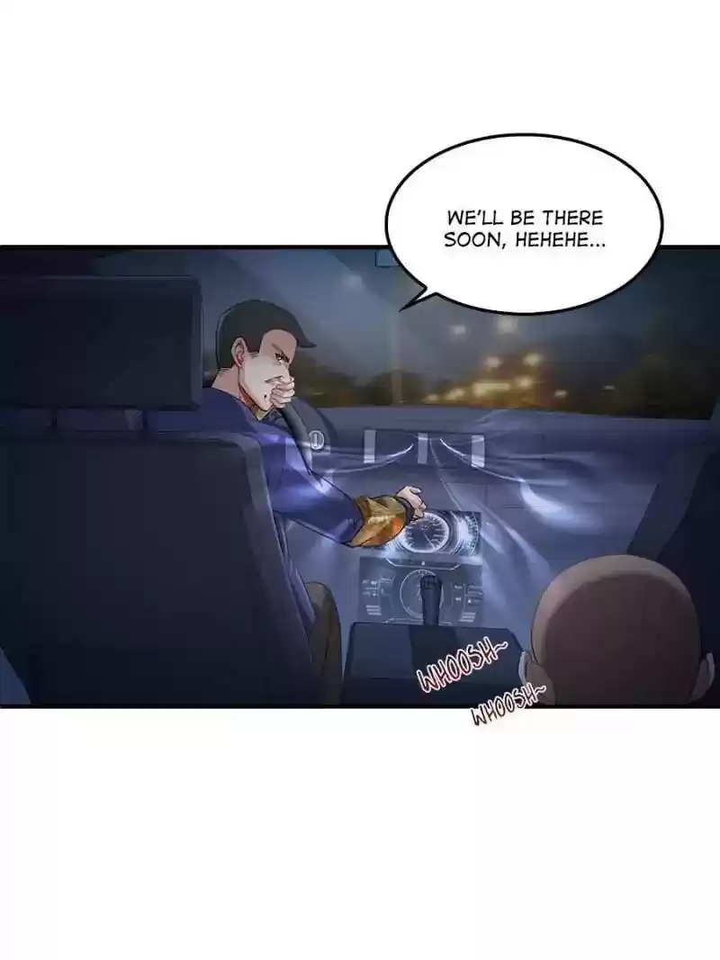 Cultivation Chat Group Chapter 138