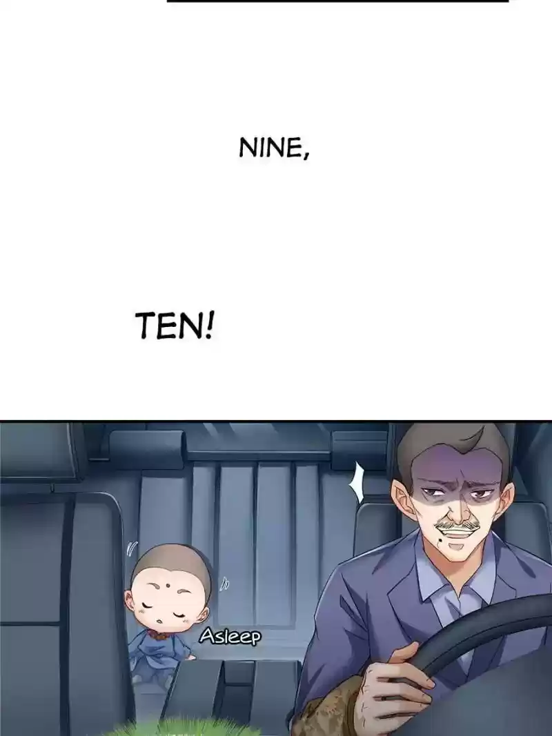 Cultivation Chat Group Chapter 138