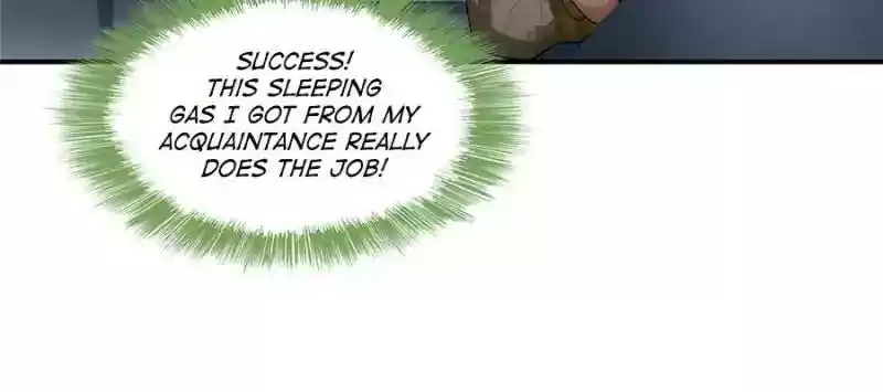 Cultivation Chat Group Chapter 138