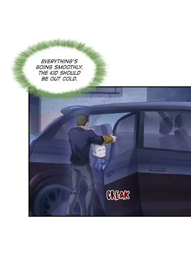 Cultivation Chat Group Chapter 138