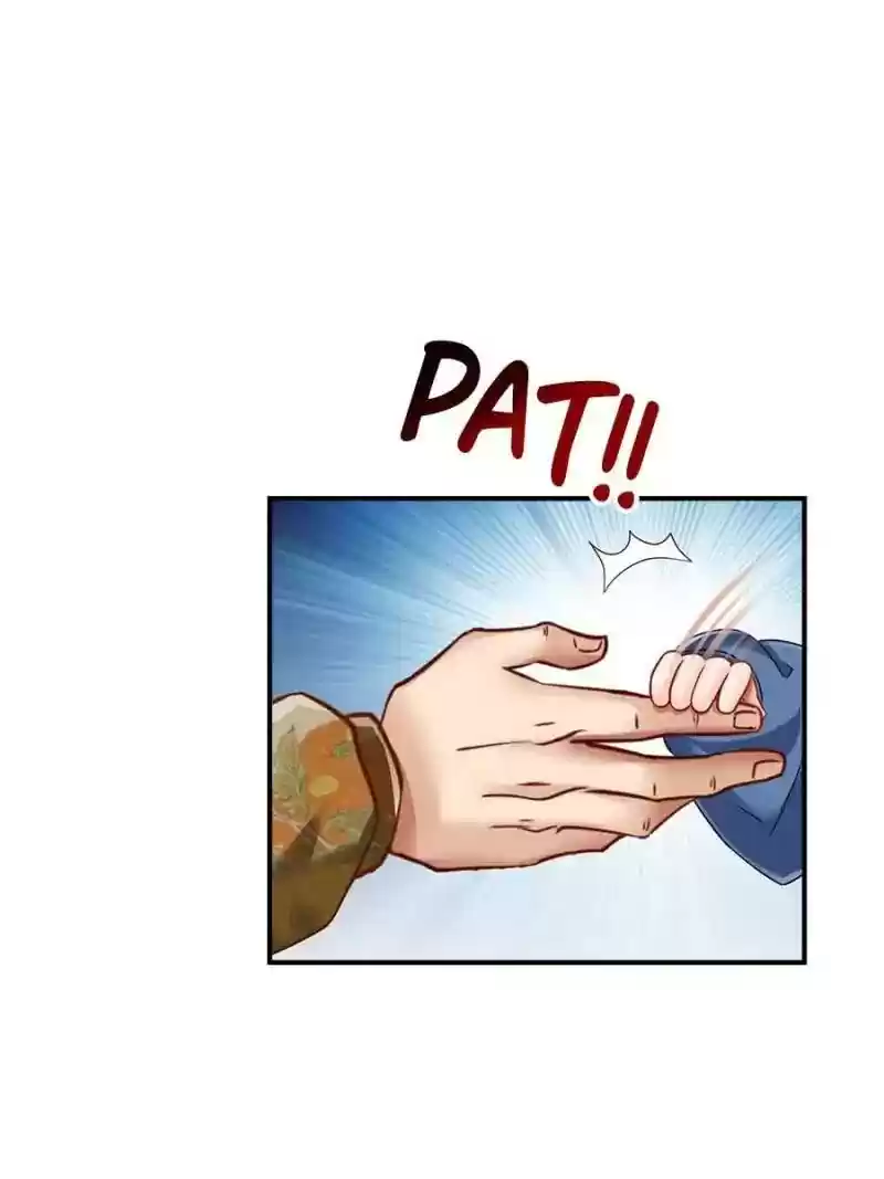 Cultivation Chat Group Chapter 138