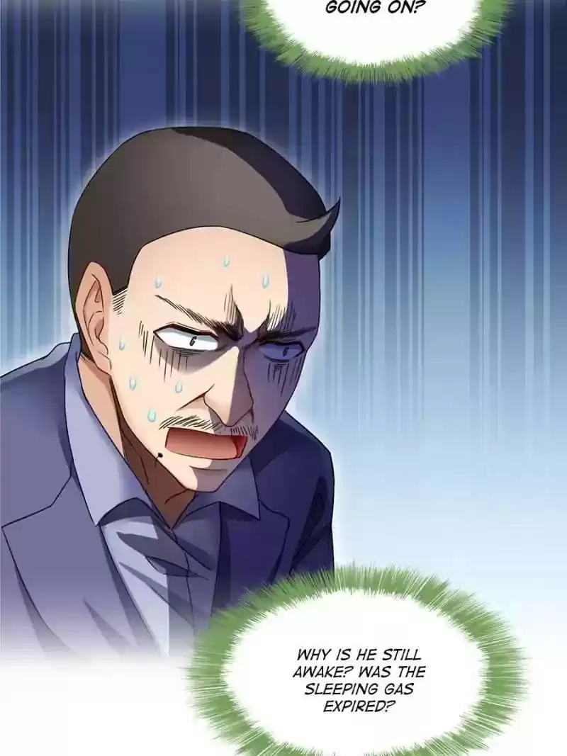 Cultivation Chat Group Chapter 138