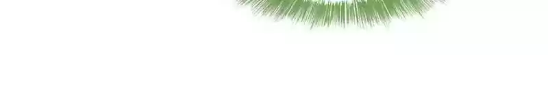 Cultivation Chat Group Chapter 138