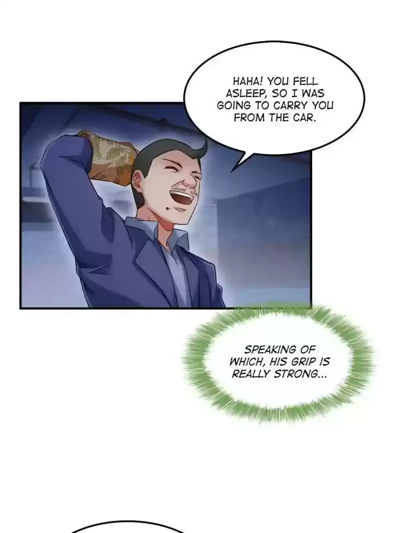 Cultivation Chat Group Chapter 138