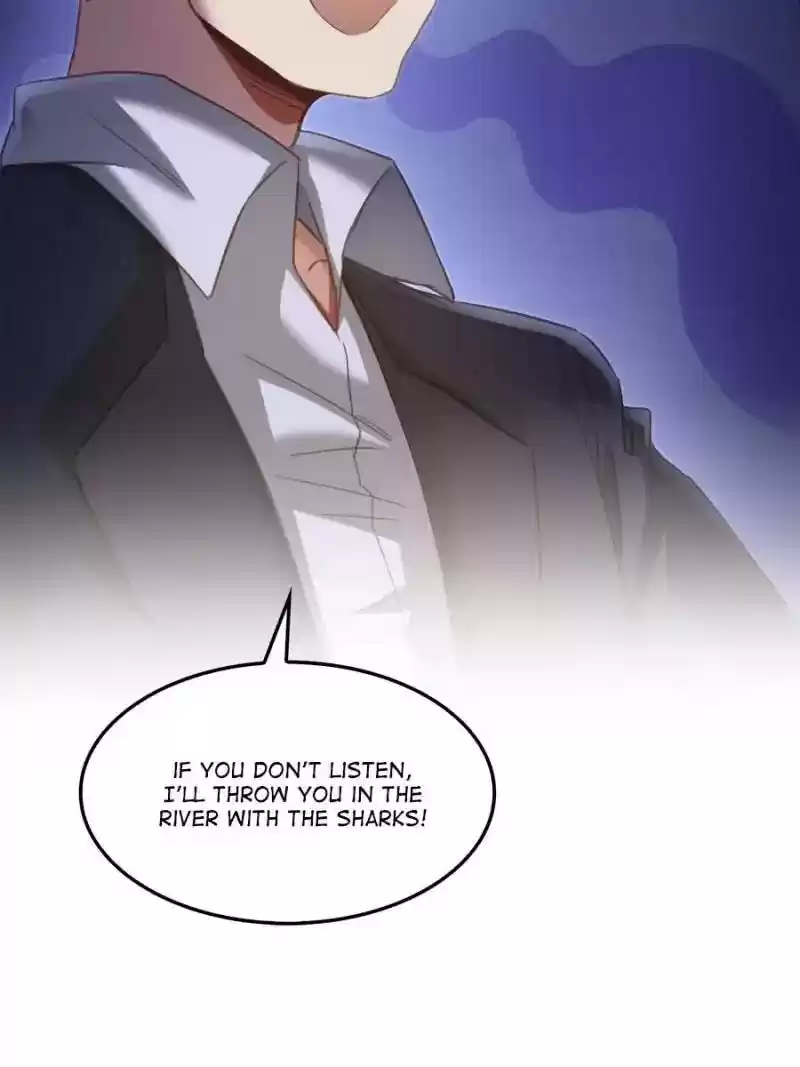 Cultivation Chat Group Chapter 138