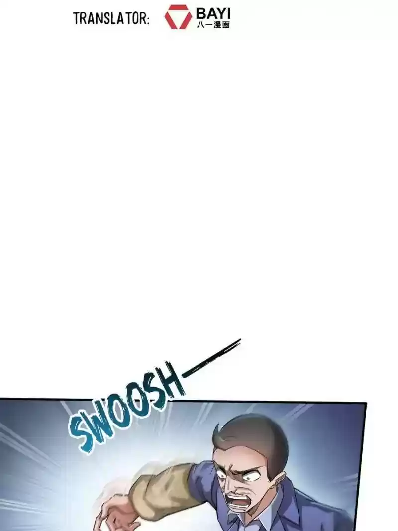 Cultivation Chat Group Chapter 139