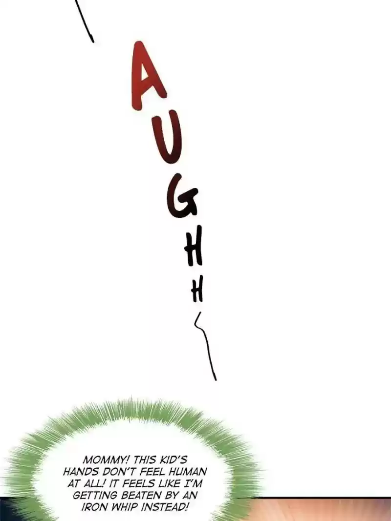 Cultivation Chat Group Chapter 139