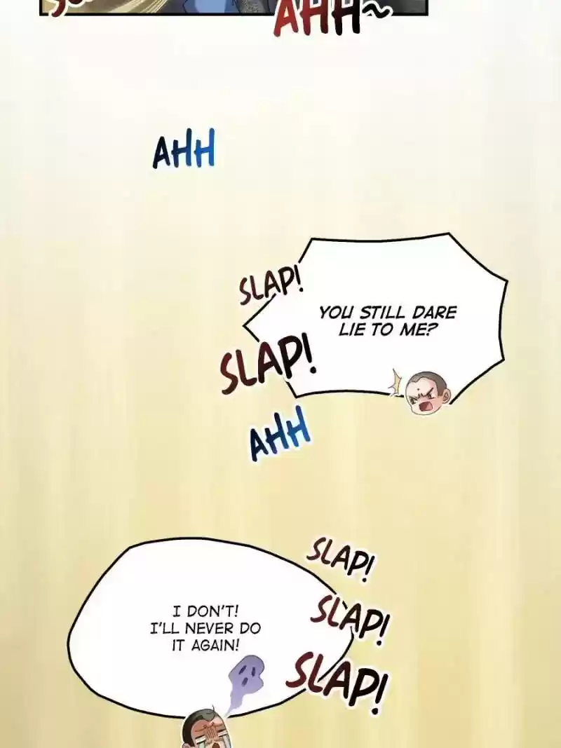 Cultivation Chat Group Chapter 139