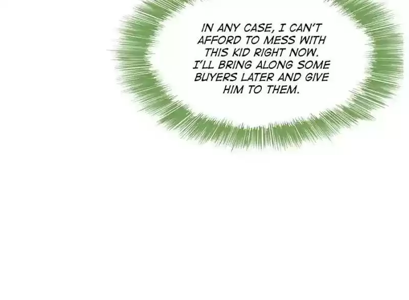 Cultivation Chat Group Chapter 139