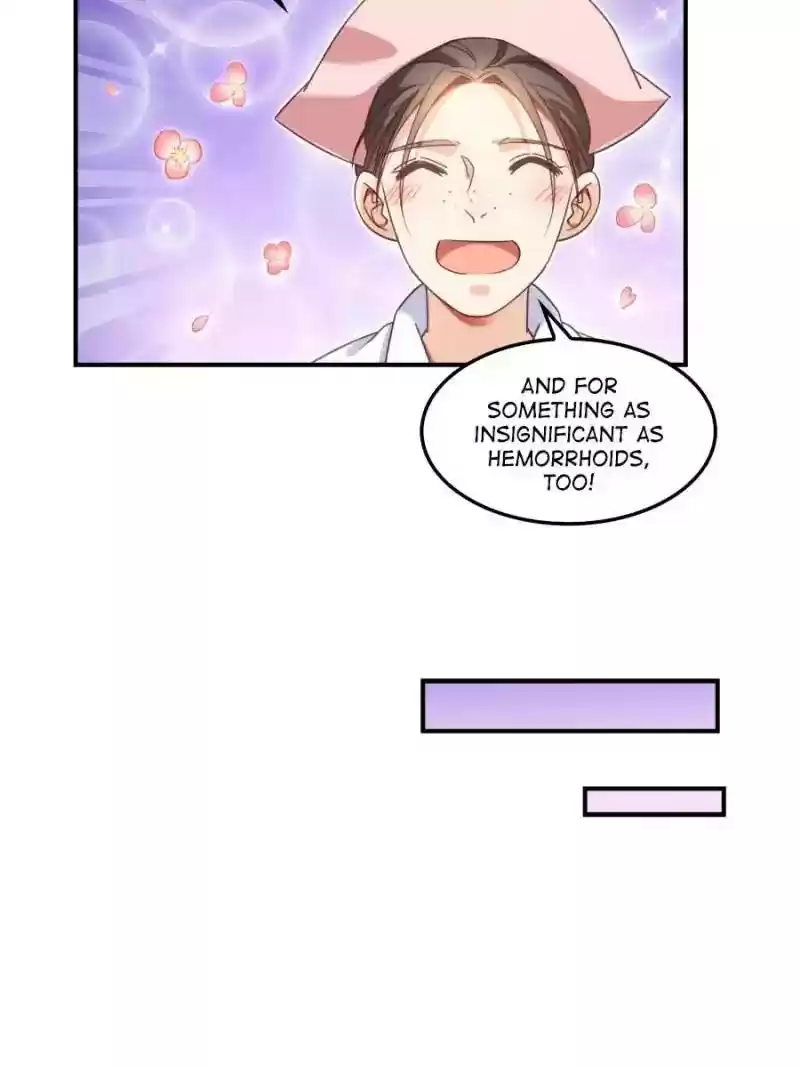 Cultivation Chat Group Chapter 139