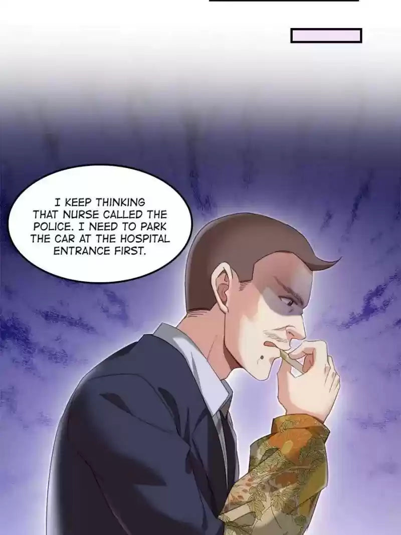 Cultivation Chat Group Chapter 139