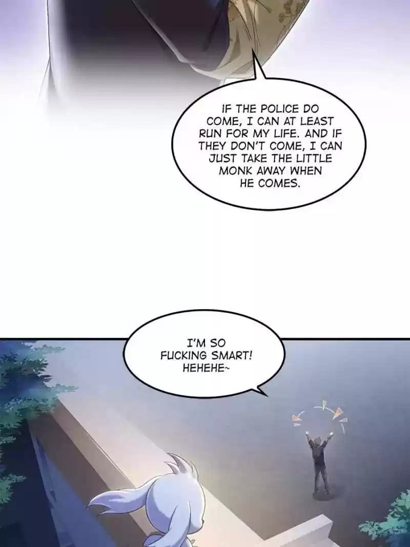 Cultivation Chat Group Chapter 139