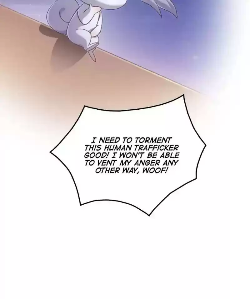 Cultivation Chat Group Chapter 139