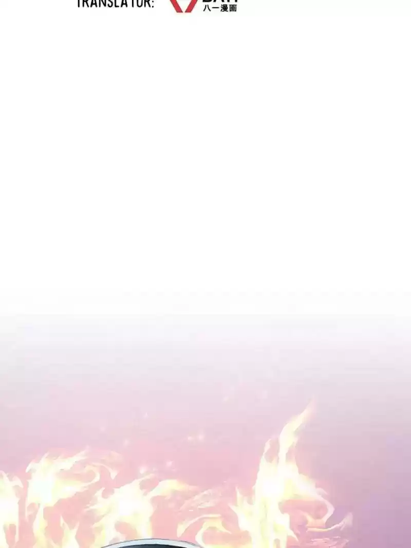 Cultivation Chat Group Chapter 140