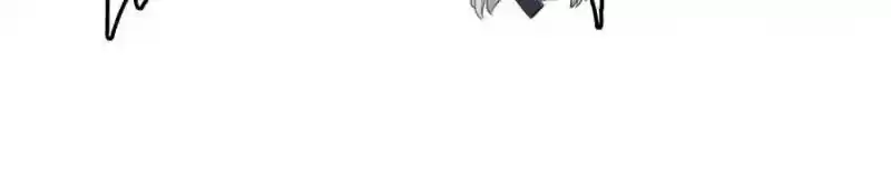 Cultivation Chat Group Chapter 140