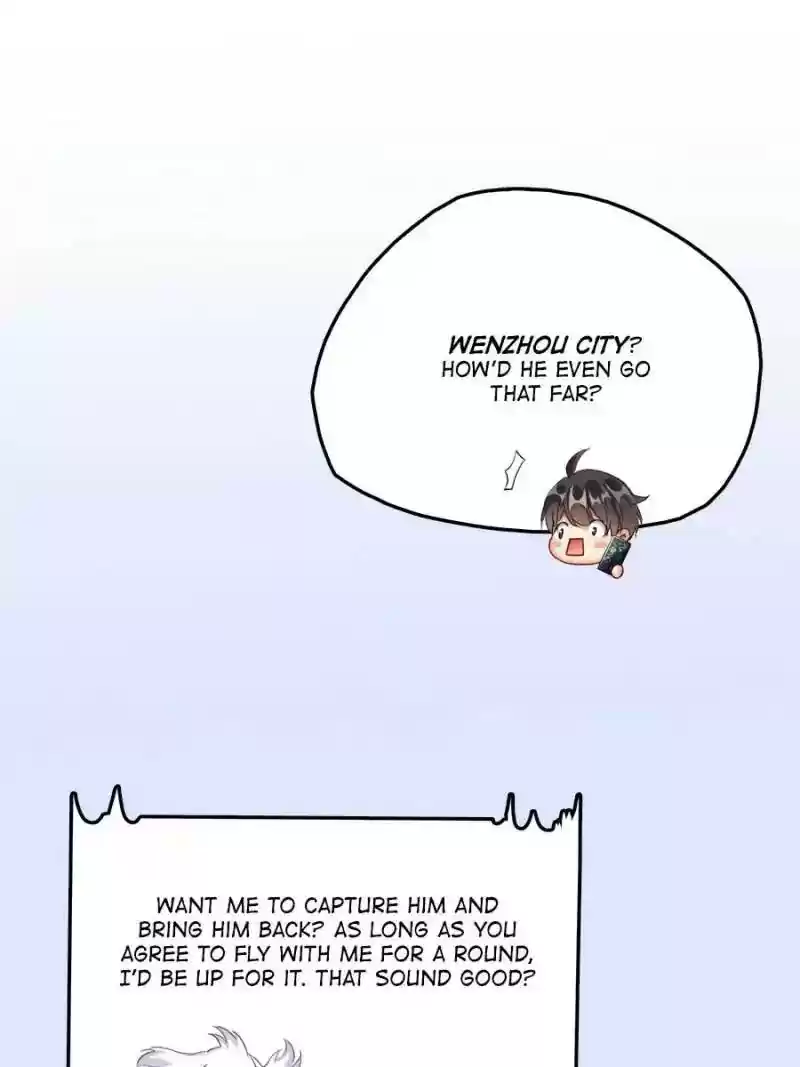 Cultivation Chat Group Chapter 140