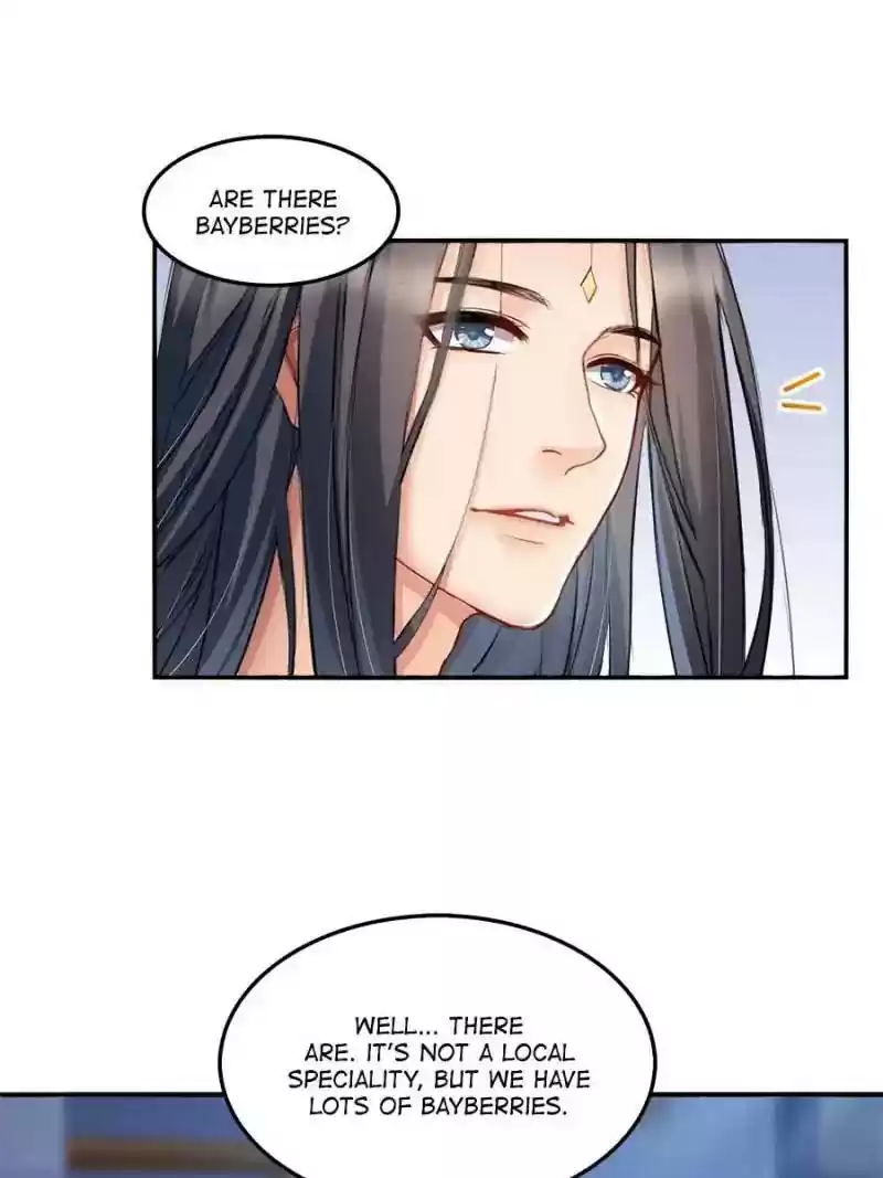 Cultivation Chat Group Chapter 140