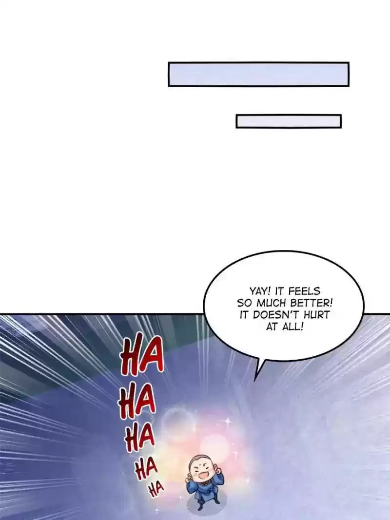 Cultivation Chat Group Chapter 140