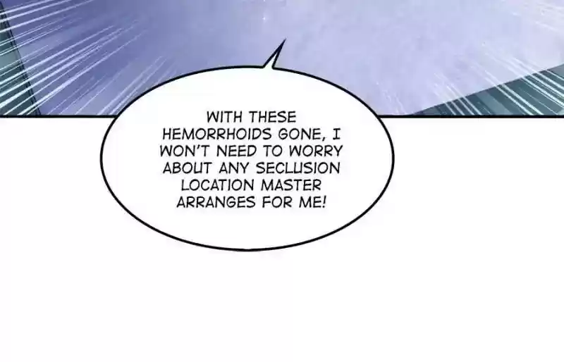 Cultivation Chat Group Chapter 140