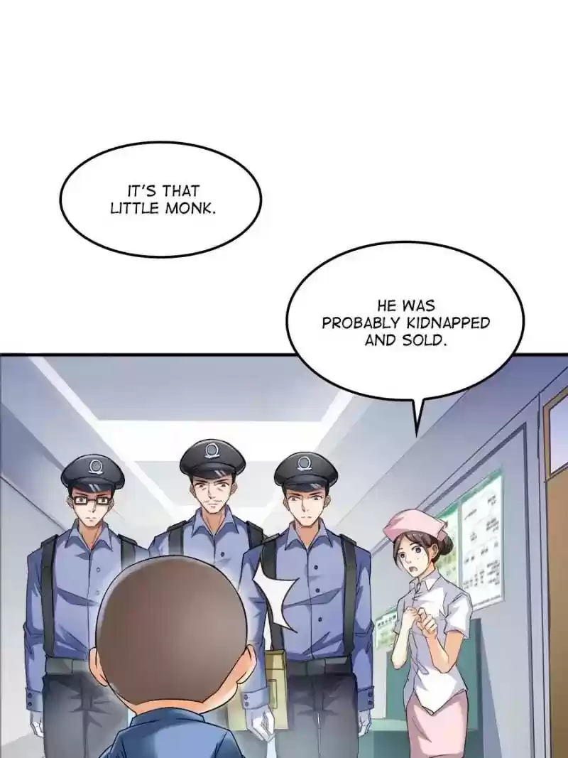 Cultivation Chat Group Chapter 140