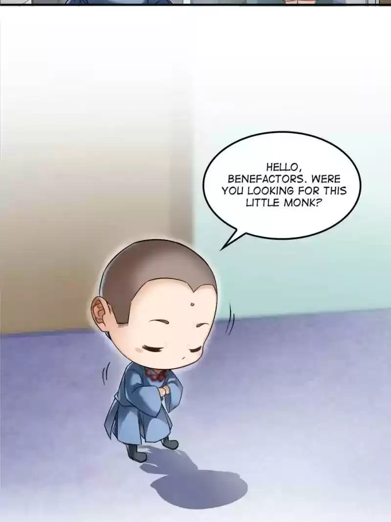 Cultivation Chat Group Chapter 140