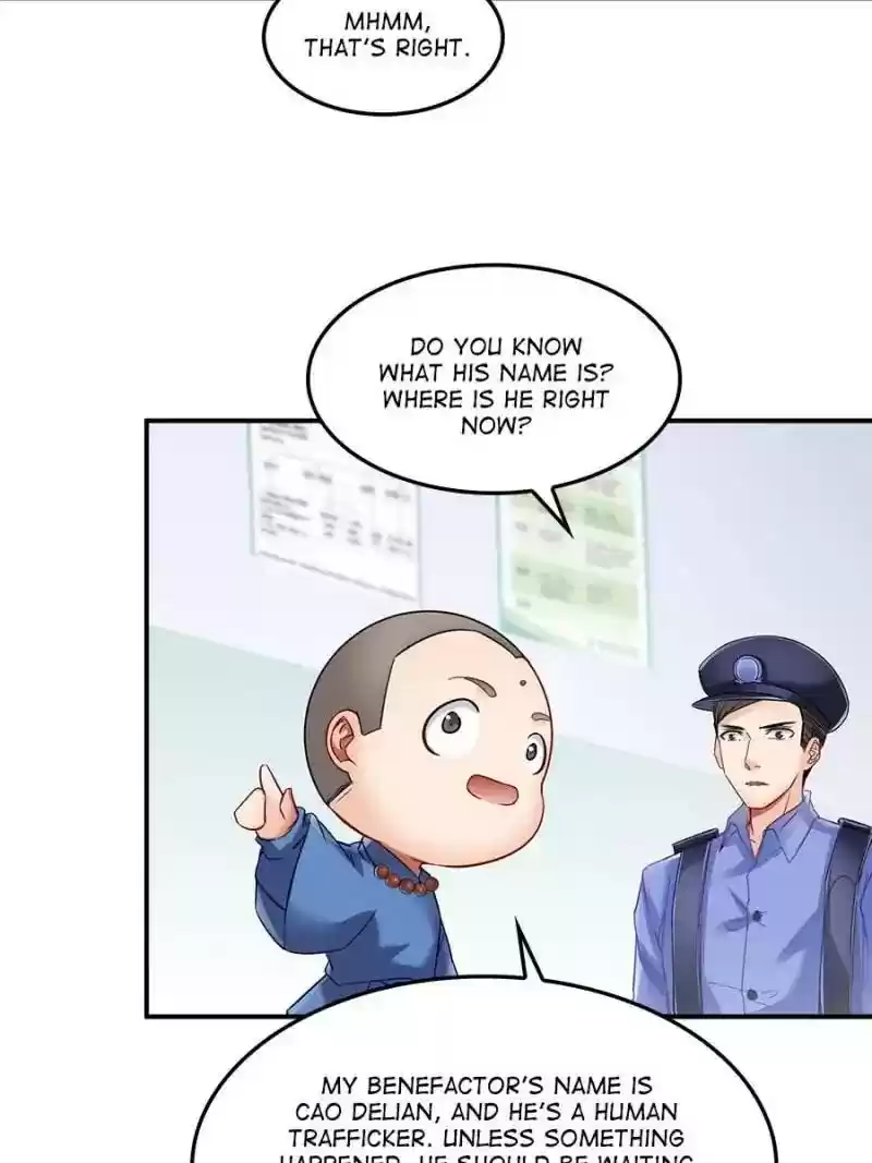 Cultivation Chat Group Chapter 140