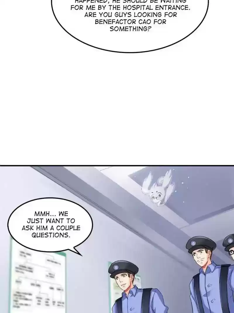 Cultivation Chat Group Chapter 140