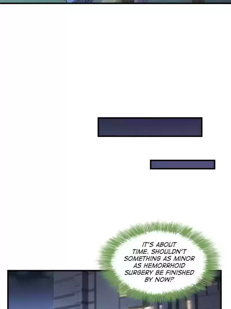 Cultivation Chat Group Chapter 140