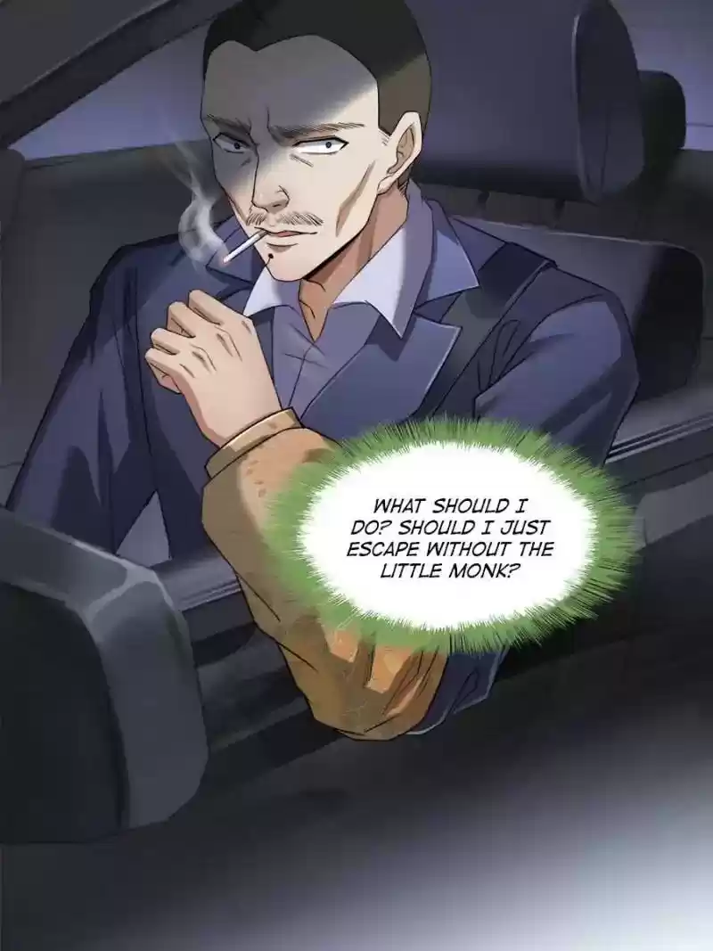 Cultivation Chat Group Chapter 140