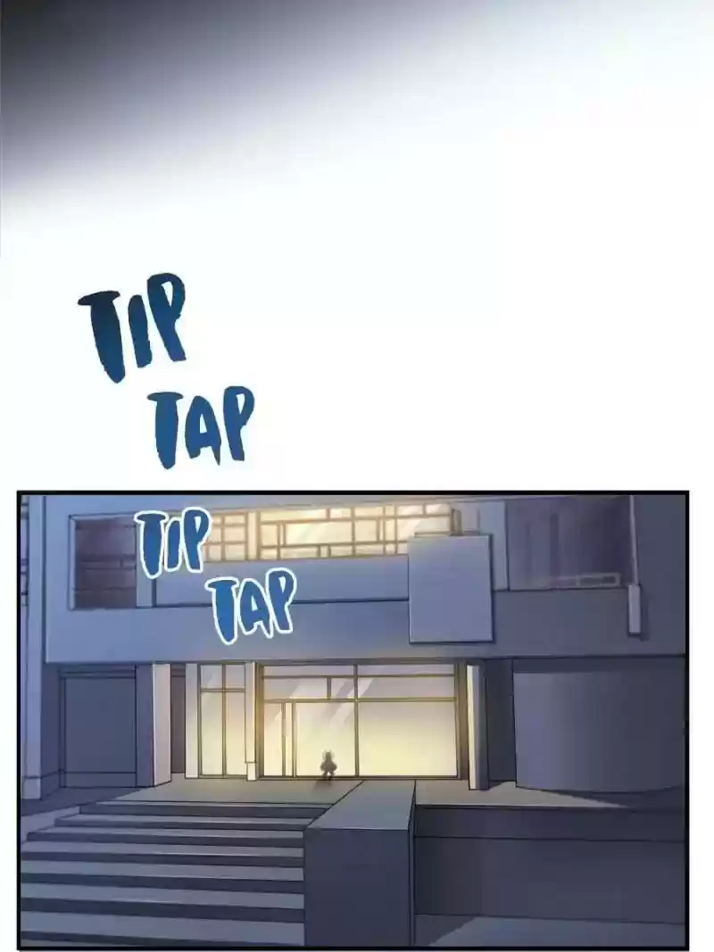 Cultivation Chat Group Chapter 140