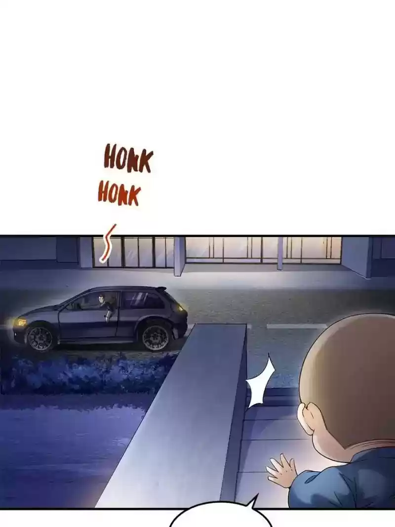 Cultivation Chat Group Chapter 140