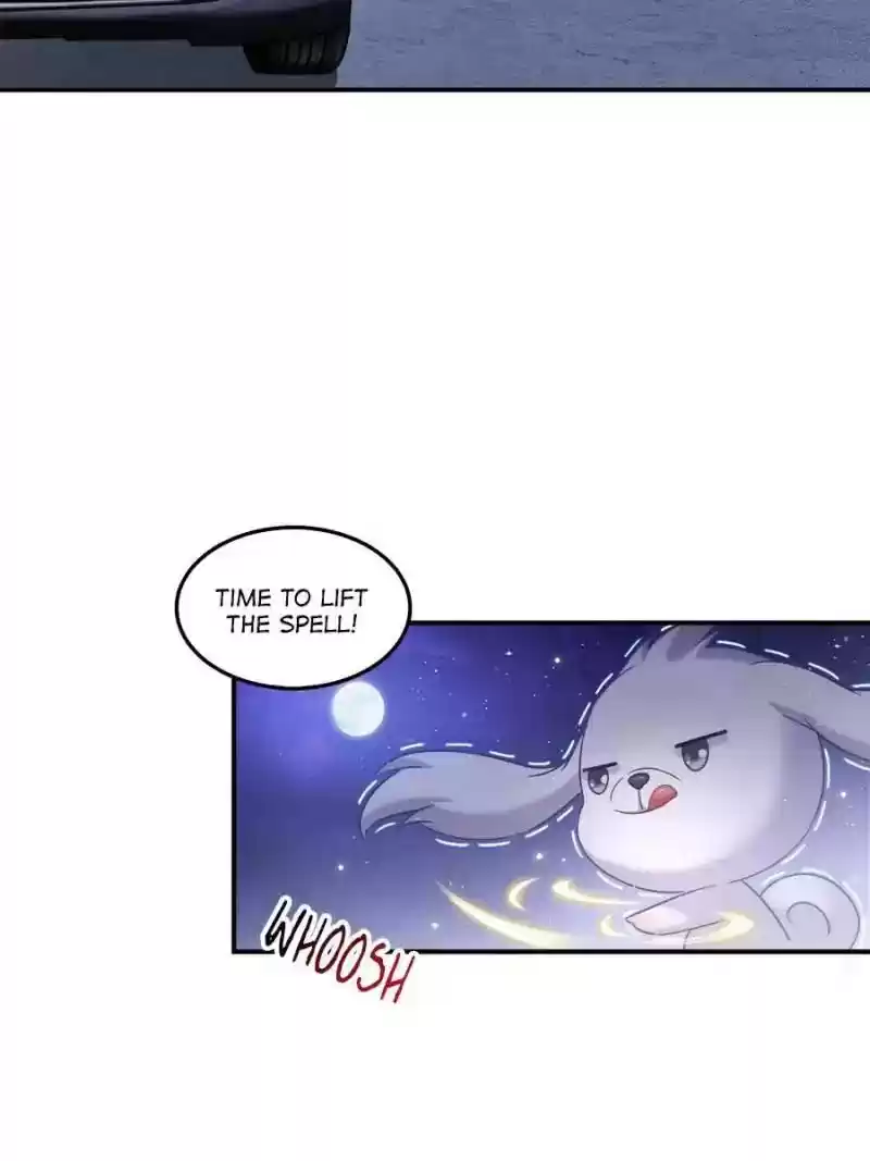 Cultivation Chat Group Chapter 140