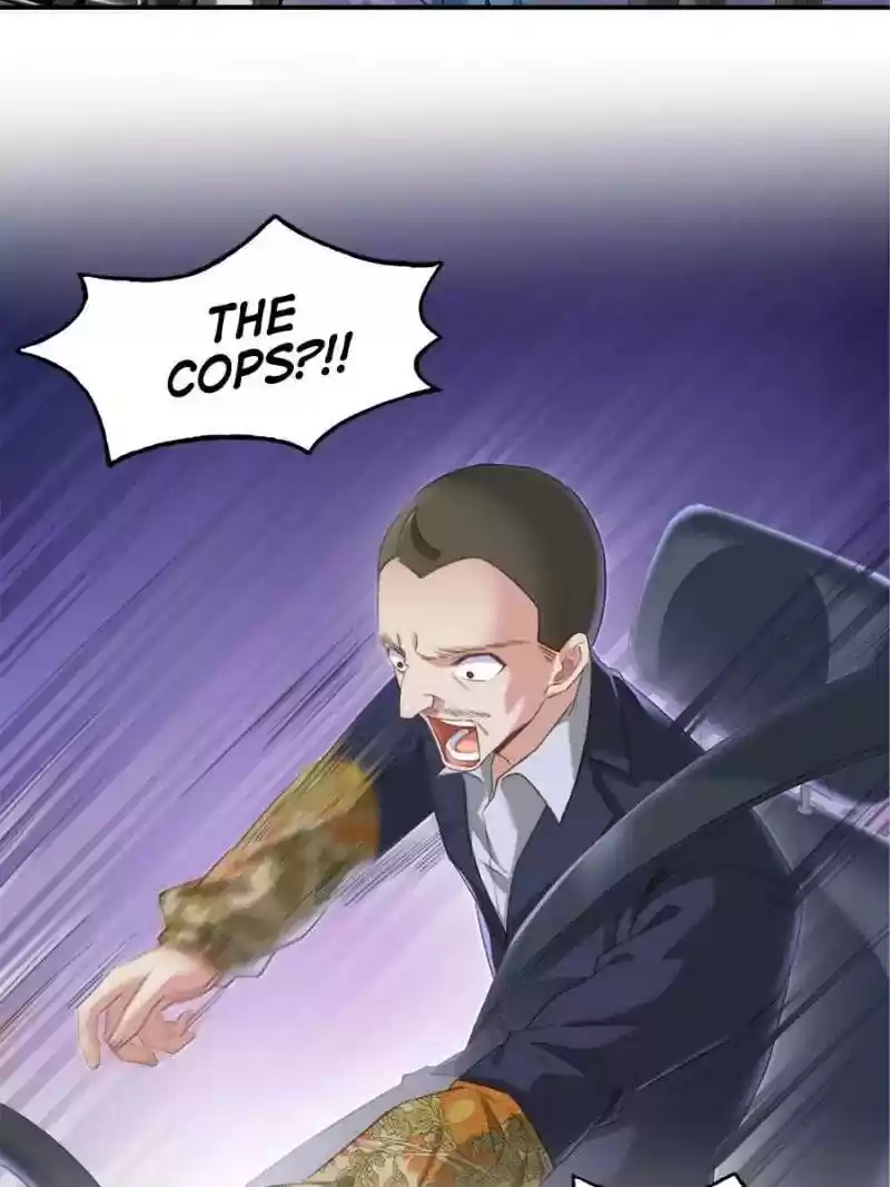 Cultivation Chat Group Chapter 140