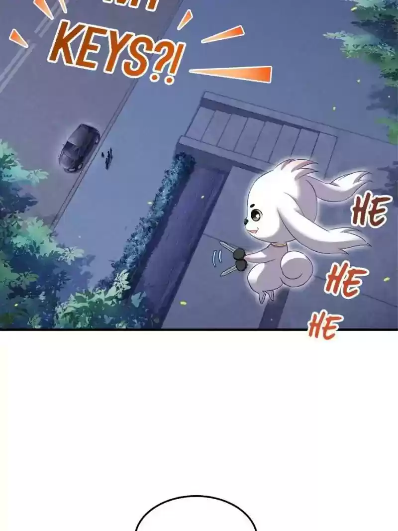 Cultivation Chat Group Chapter 140