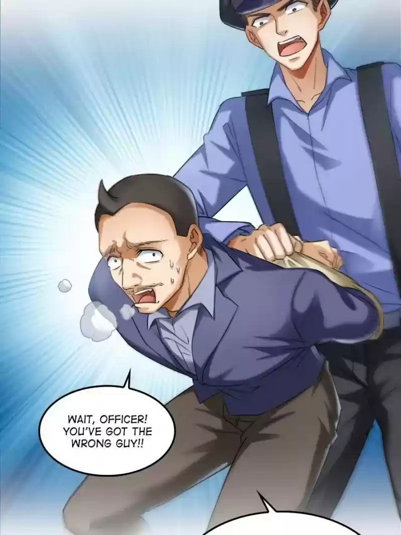 Cultivation Chat Group Chapter 141