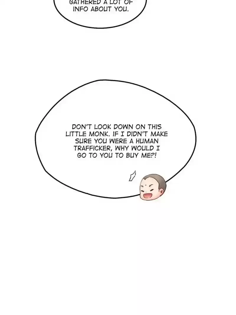 Cultivation Chat Group Chapter 141