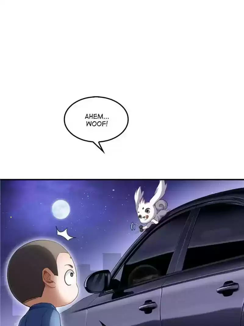 Cultivation Chat Group Chapter 141