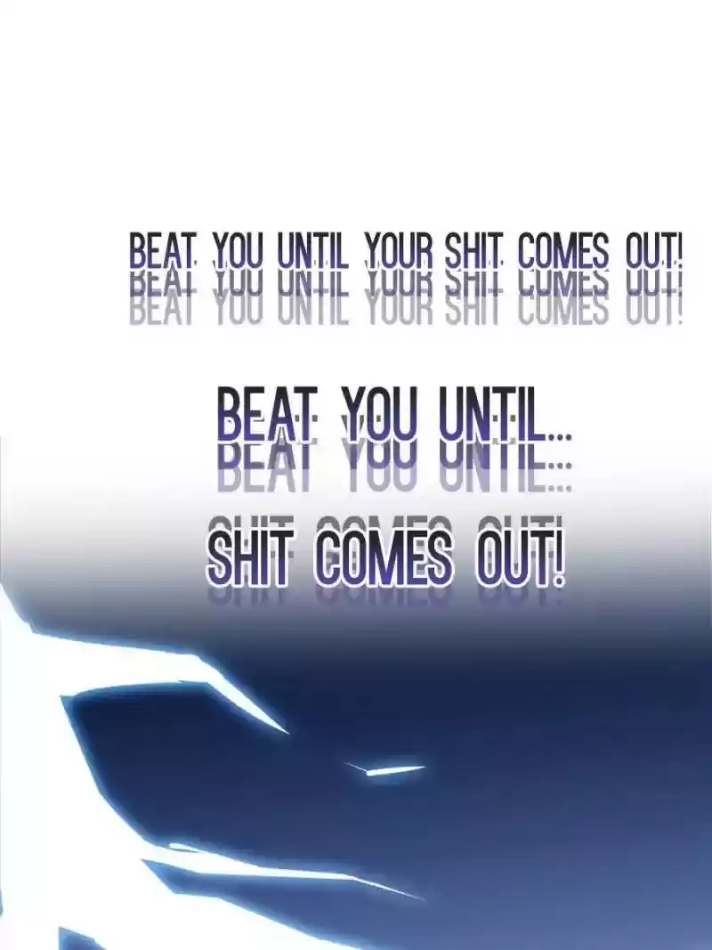 Cultivation Chat Group Chapter 141