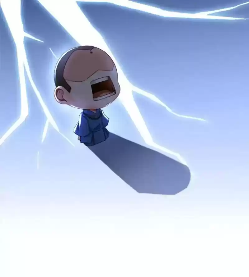 Cultivation Chat Group Chapter 141