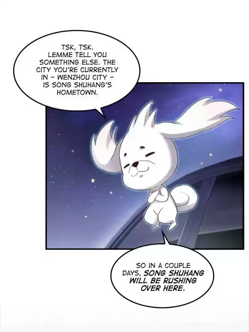 Cultivation Chat Group Chapter 141