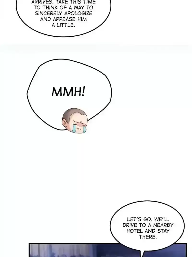 Cultivation Chat Group Chapter 141